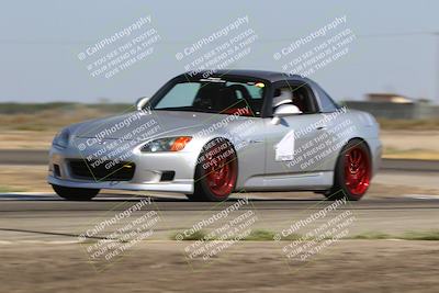 media/Jul-05-2025-Slip Angle (Sat) [[38c1ba8e88]]/Orange/Session 1 (Sweeper)/